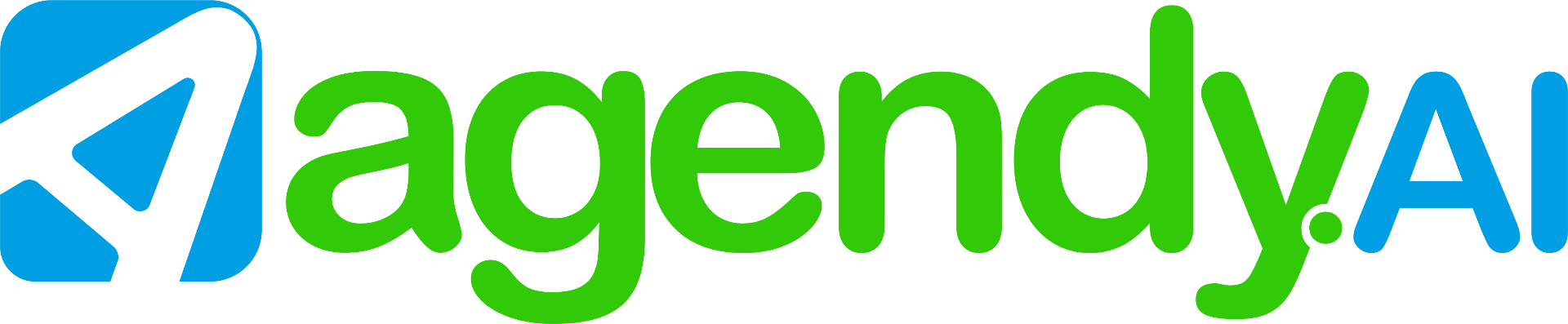 Agendy.ai