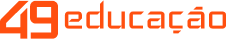 49 Educação