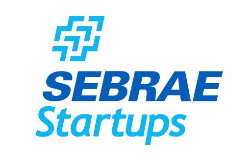 Sebrae Startups